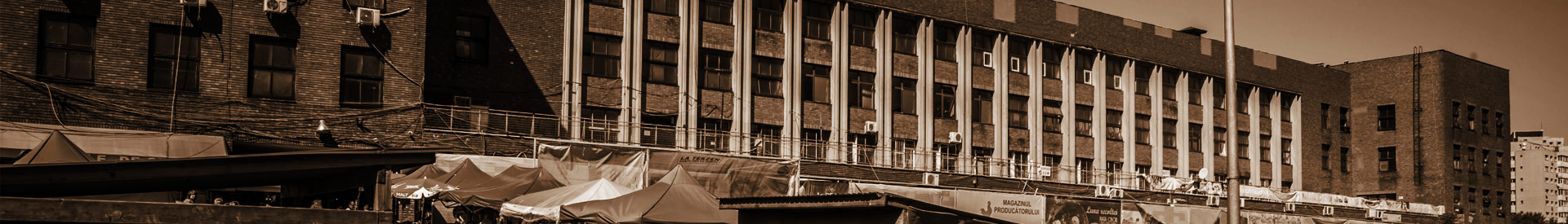 bg1